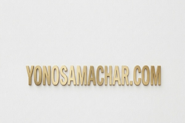 yonosamachar com