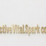 activevitalspark com