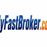 my fastbroker.com
