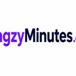 MagzyMinutes.com