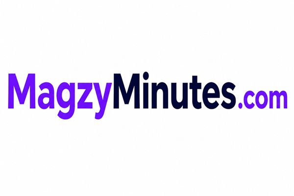 MagzyMinutes.com