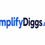 simplifydiggs com