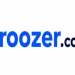 troozer com