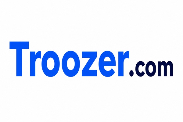 troozer com