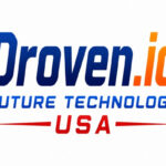 droven io future technology usa