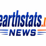 hearthstats net news