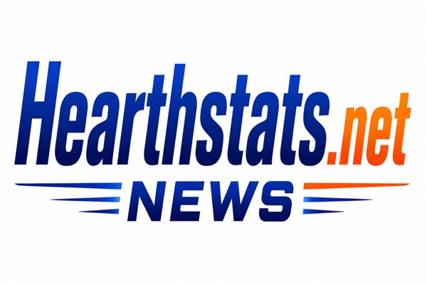 hearthstats net news