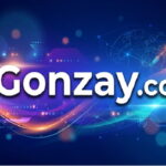 gonzay. com