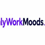 onlyworkmoods com