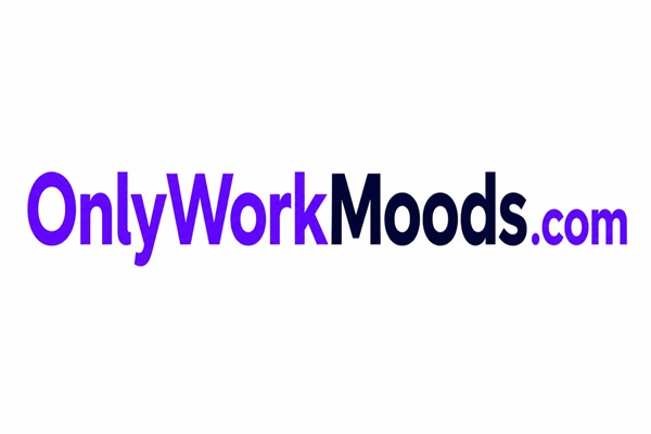 onlyworkmoods com