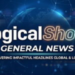general news logicalshout