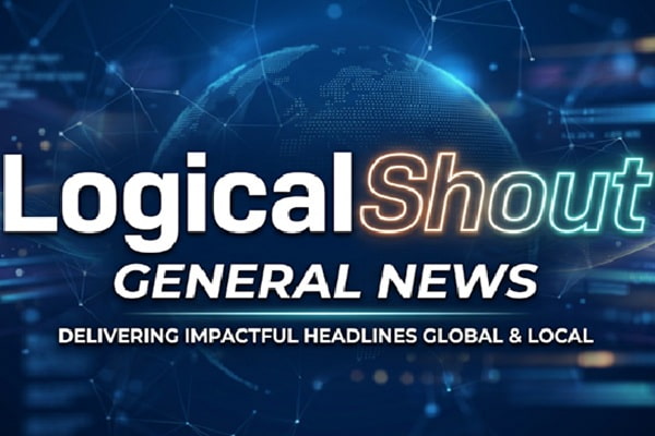 general news logicalshout