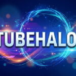 tubehalote