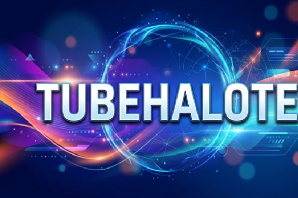 tubehalote