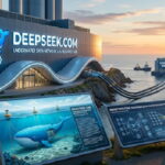 redeepseek com
