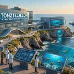 tonztech com