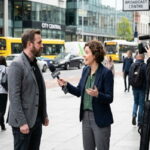 vocalnewsmedia com