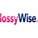 glossywise com