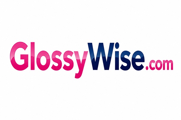 glossywise com