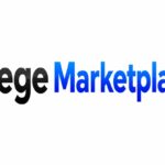 siege marketplace