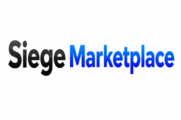 siege marketplace