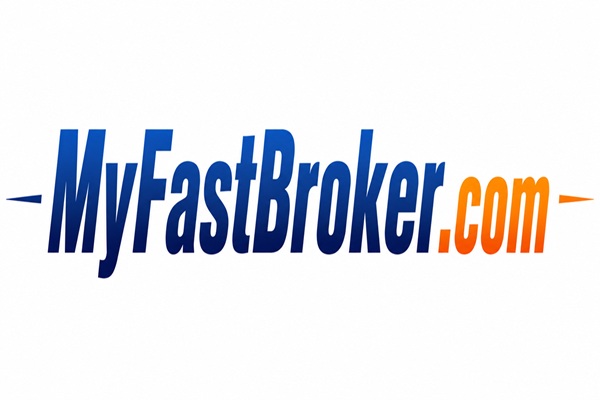 my fastbroker.com