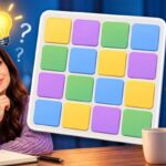 Mashable Connections Hint Today